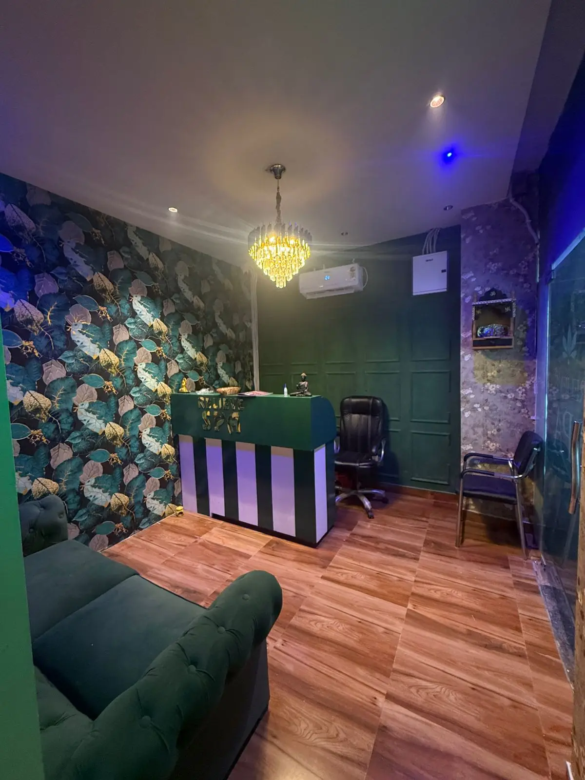 file - 2026-06-19T140147.572.webp